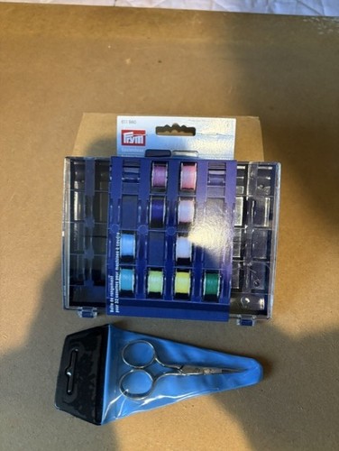 Prym wackelbox - prym,