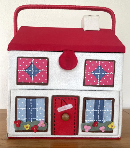 Cath kidston grosser haus - kidston,