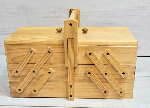 Vintage holz freischwinger - vintage,