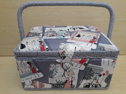 Brandneu mit etikett hobby - brandneu,