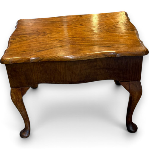 Vintage 60er jahre cws - vintage,