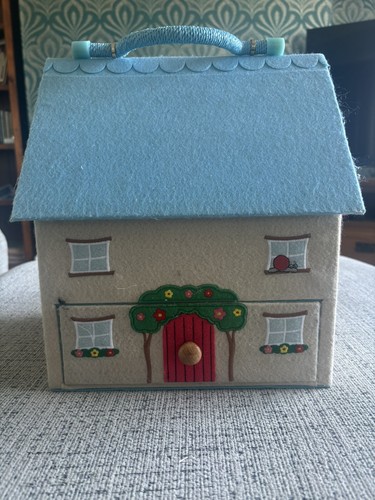 Cath kidston großes - kidston,