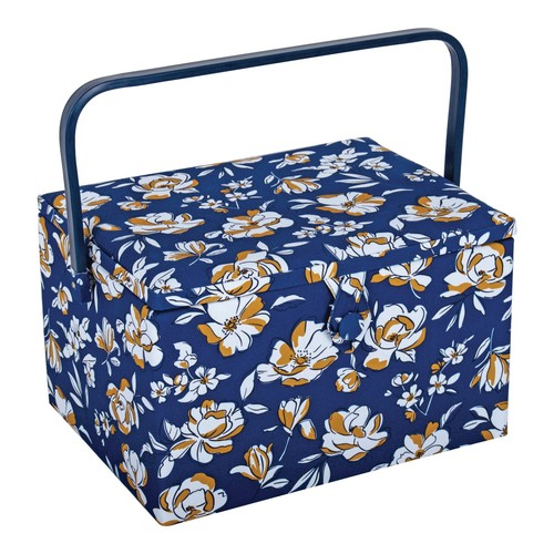 Hobby geschenk nähkästchen - geschenk:,