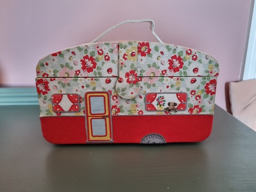 Cath kidston - cath,