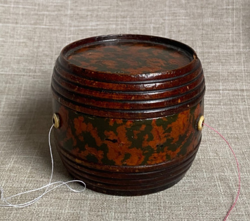 Antik 1860 japanisches - 1860,