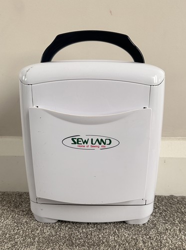 Sew land kunststoff - sew,