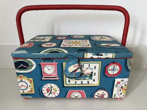 Cath kidston neuheit - cath,