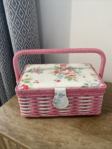 Cath kidston rosa blumen - kidston,
