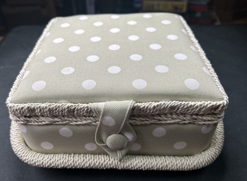 Neu hobbygift kleines - hobbygift,