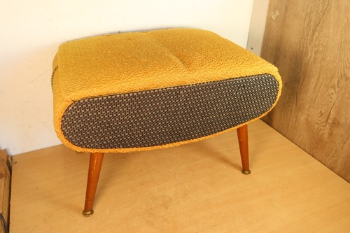 Vintage 60er jahre - vintage,