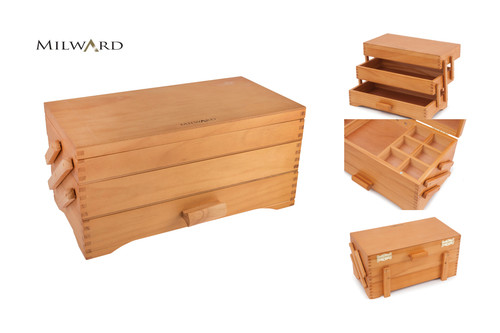 Milward freischwinger - milward,