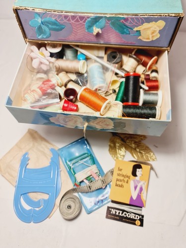 Vintage joseph terry sons - joseph, &