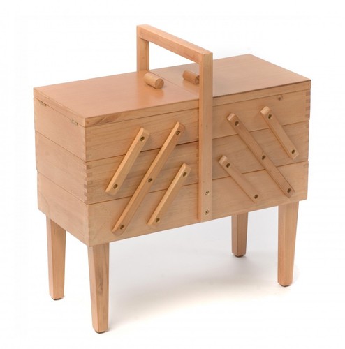 Hobby geschenk holz - hobby,
