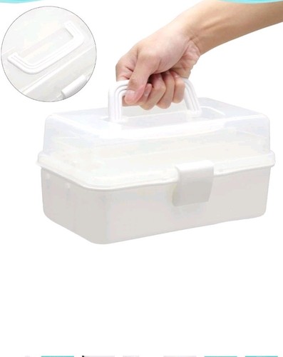 Haarschmuck organizer - haarschmuck,