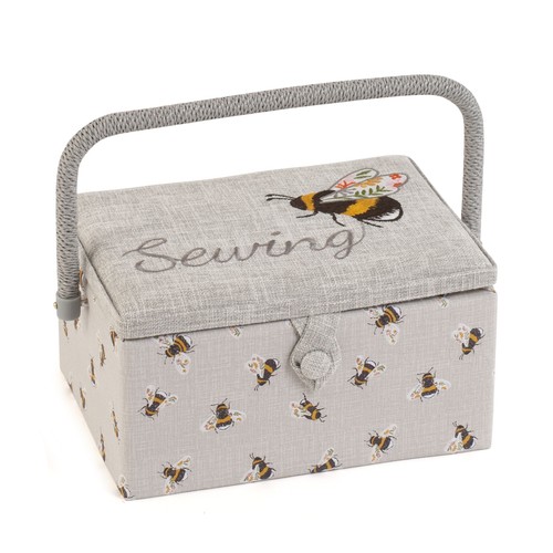 Hobbygift nähkästchen - hobbygift,