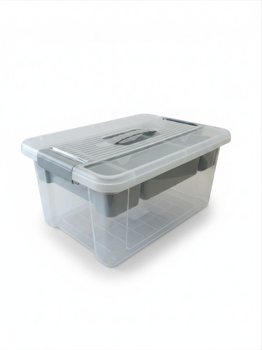 Basteln aufbewahrung organizer - basteln,