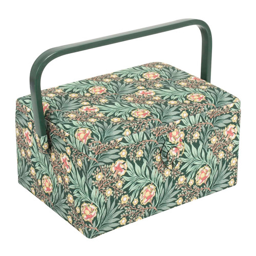 Hobbygift medium nähkästchen - hobbygift,