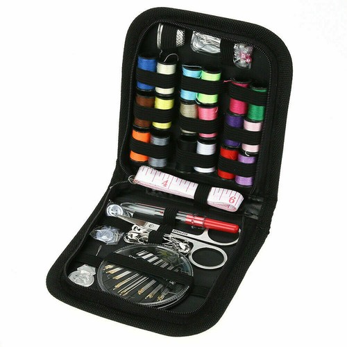 Teile multifunktion - 70/45,