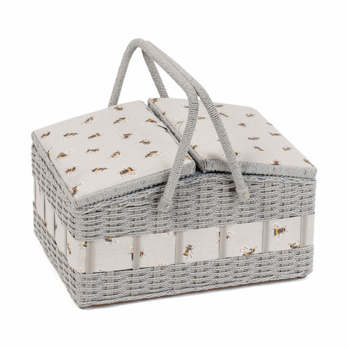 Hobbygift nähkästchen - hobbygift,