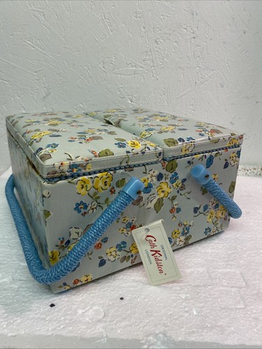 Cath kidston square woodland - square,
