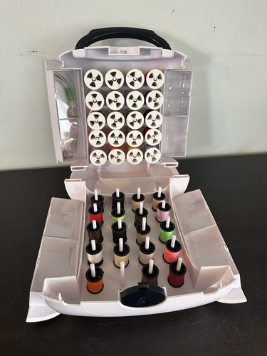 Singer sew essentials - singer,