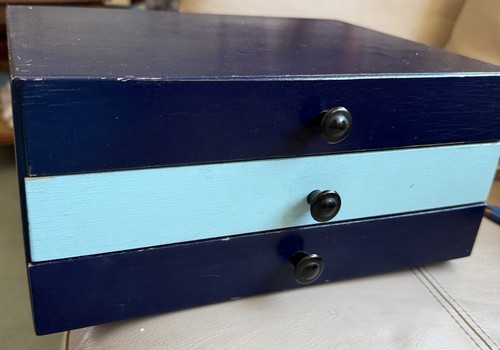 Vintage sylko dewhurst - vintage,