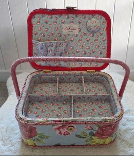 Cath kidston vintage - kidston,