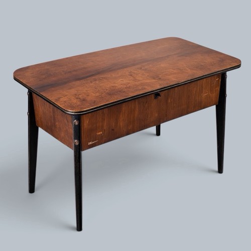 Mid century 50er jahre - century,