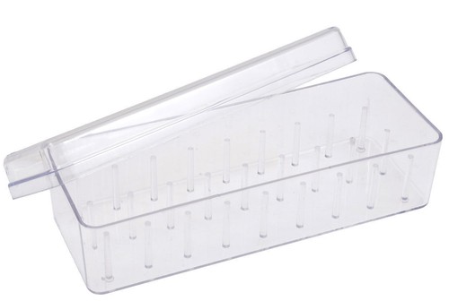 Milward spule faden organizer - milward,