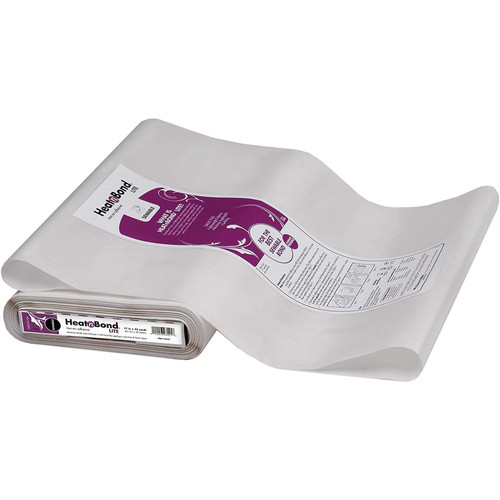 Heat bond lite - lite,