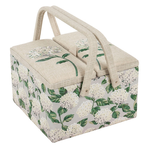 Hobbygift nähkästchen - hobbygift,