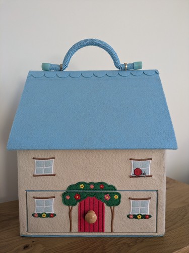 Cath kidston großes - cath,