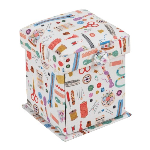 Hobby geschenk nähset - geschenk:,