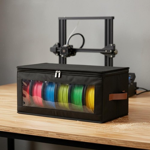 Drucker filament - drucker,