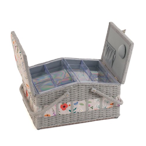 Hobbygift nähkästchen - hobbygift,