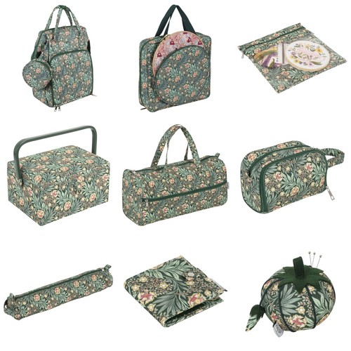 Hobby geschenk morris - hobby,