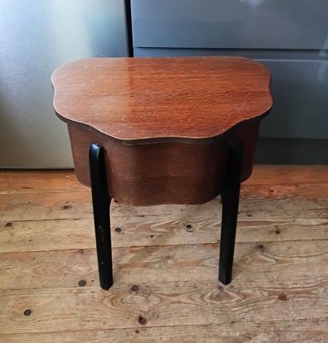 Vintage mid century morco - mid,