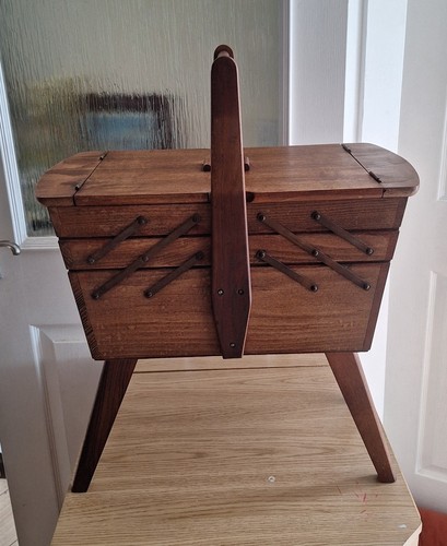 Vintage 50er jahre - 50er,