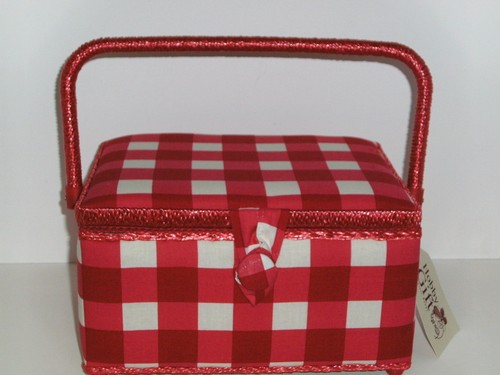 Hobby geschenk mittel - geschenk,