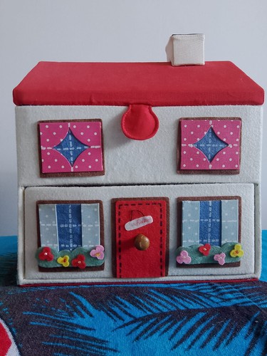 Cath kidston town house - kidston,