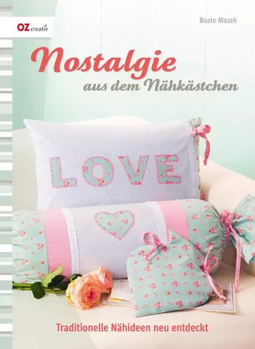 Nostalgie aus dem