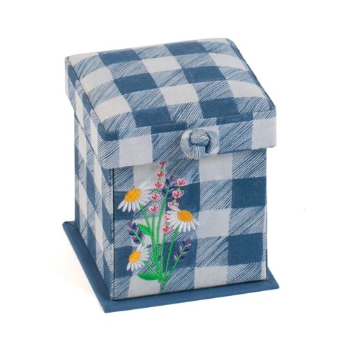 Hobby geschenk nähset - hobby, geschenk: