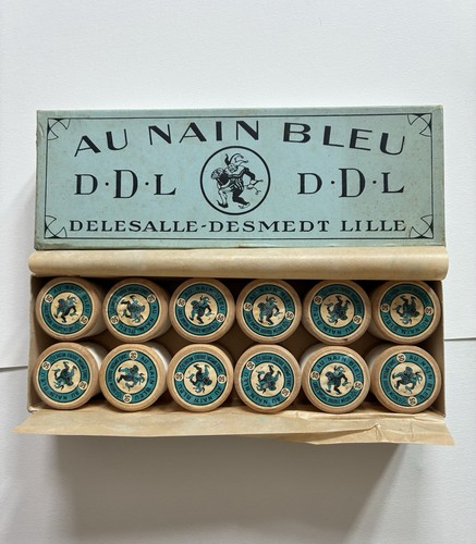 Vintage französisches - vintage,